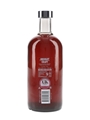 Absolut Craft Bitter Cherry  70cl / 42%