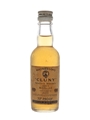 Macpherson's Cluny Bottled 1960s 5cl / 40%