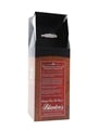 Blanton's Straight From The Barrel No. 1221 Bottled 2018 - Greek Release 70cl / 64.8%