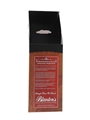 Blanton's Straight From The Barrel No. 1221 Bottled 2018 - Greek Release 70cl / 64.8%