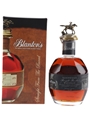 Blanton's Straight From The Barrel No. 1221 Bottled 2018 - Greek Release 70cl / 64.8%