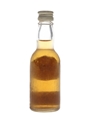 Long John Bottled 1970s 5cl / 40%