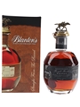 Blanton's Straight From The Barrel No. 1221 Bottled 2018 - Greek Release 70cl / 64.8%