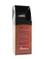 Blanton's Straight From The Barrel No. 1221 Bottled 2018 - Greek Release 70cl / 64.8%