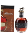 Blanton's Straight From The Barrel No. 1221 Bottled 2018 - Greek Release 70cl / 64.8%