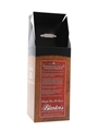 Blanton's Straight From The Barrel No. 1221 Bottled 2018 - Greek Release 70cl / 64.8%