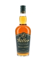 Weller Special Reserve Buffalo Trace 75cl / 45%