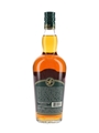 Weller Special Reserve Buffalo Trace 75cl / 45%