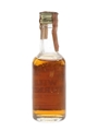 Wild Turkey 8 Year Old 101 Proof Bottled 1980s 5cl / 50.5%