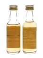Mither Tar Old Scotch Whisky  2 x 5cl / 40%