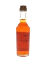 Aperol Barbieri Bottled 1980s 4cl / 11%