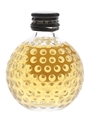 Old St Andrews Golf Ball Miniature 5cl / 40%