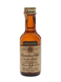 Canadian Club 1968  5cl / 40%