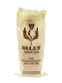 Bell's 12 Year Old Scottish Open 1990 Commemorative Miniature 3cl / 40%