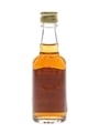 Johnny Drum 12 Year Old  5cl / 43%