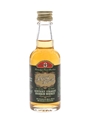 Johnny Drum 8 Year Old  5cl / 43%