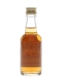 Johnny Drum 8 Year Old  5cl / 43%