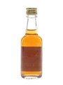 Johnny Drum  5cl / 43%