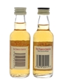 Famous Grouse Finest  2 x 5cl / 40%