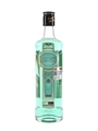 Green Tree Absinth Czech Republic 50cl / 55%