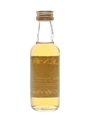 Glen Rosa Isle of Arran Distillers Ltd. 5cl / 40%