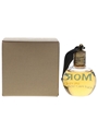 Whisky Bauble Glen Moray Angels' Share 5cl / 40%