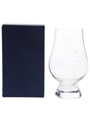 Glen Moray Whisky Nosing Glass  