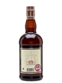Glenfarclas 25 Year Old  70cl / 43%