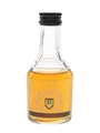Bell's 21 Year Old Royal Reserve  5cl / 40%