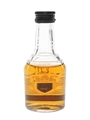 Bell's 21 Year Old Royal Reserve  5cl / 40%