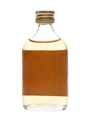 Whyte & Mackays Special Bottled 1970s 5cl / 40%
