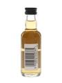 Glengoyne 10 Year Old  5cl / 40%