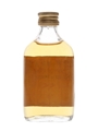 Whyte & Mackays Special Bottled 1970s 5cl / 40%