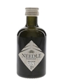 Bimmerle Needle Blackforest Distilled Dry Gin Germany 10cl / 40%