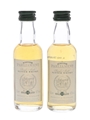 Scottish Parliament 12 Year Old  2 x 5cl / 40%