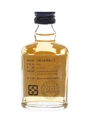 Ballantine's 12 Year Old Gold Seal  5cl / 43%