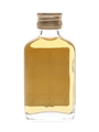 Ballantine's 12 Year Old Bottled 1980s 5cl / 43%