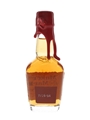 Maker's Mark Bottled 1990s 5cl / 45%