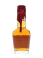 Maker's Mark Bottled 1990s 5cl / 45%