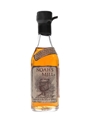 Noah's Mill 15 Year Old Batch 01-17 5cl / 57.15%