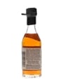 Noah's Mill 15 Year Old Batch 01-17 5cl / 57.15%