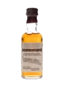 Rowan's Creek 12 Year Old Batch No. 01-20 5cl / 50.05%