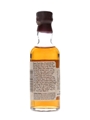 Rowan's Creek 12 Year Old Batch No. 01-20 5cl / 50.05%