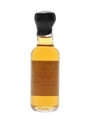 The Three Drinkers 17 Year Old  5cl / 45%