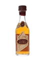 Vintage Bourbon 1980  5cl / 43%