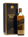 Johnnie Walker Blue Label Venezuela Release 75cl