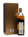 Johnnie Walker Blue Label Venezuela Release 75cl