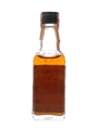Beam's Choice 8 Year Old Bottled 1960s 4.7cl / 45%