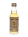 Frederic Green 1989 Just Miniatures 5cl / 61.3%