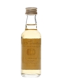 Frederic Green 1989 Just Miniatures 5cl / 61.3%